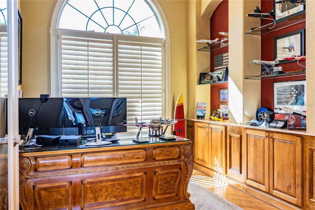 2918 Clubhouse Road, Lakeland, FL 33812 Photo