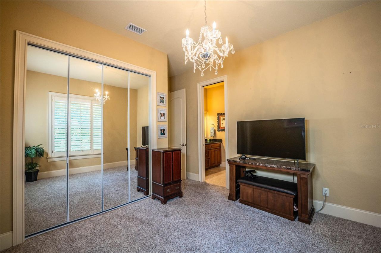 2918 Clubhouse Road, Lakeland, FL 33812 Photo