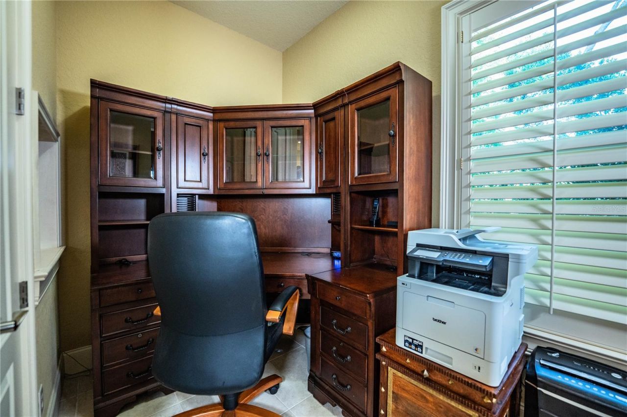 2918 Clubhouse Road, Lakeland, FL 33812 Photo