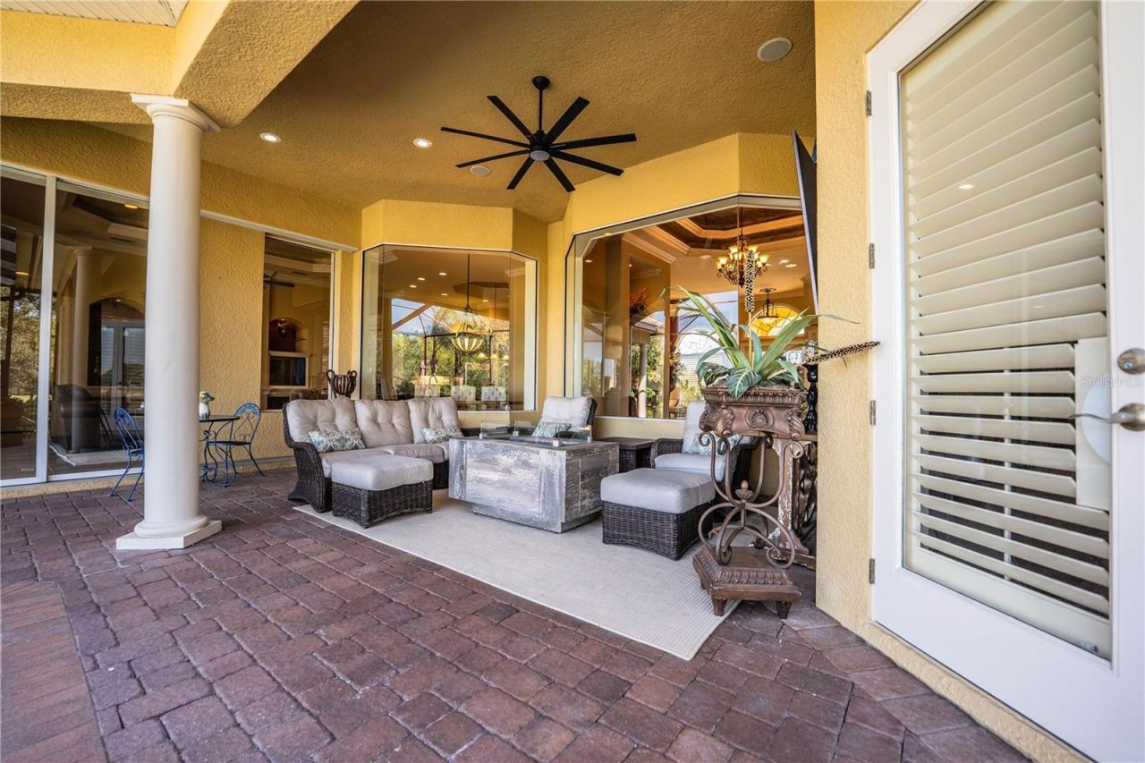 2918 Clubhouse Road, Lakeland, FL 33812 Photo