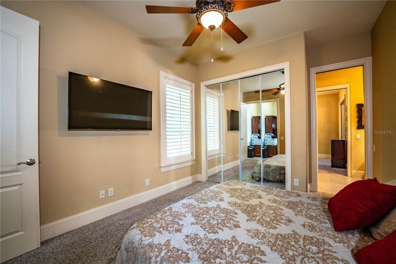 2918 Clubhouse Road, Lakeland, FL 33812 Photo
