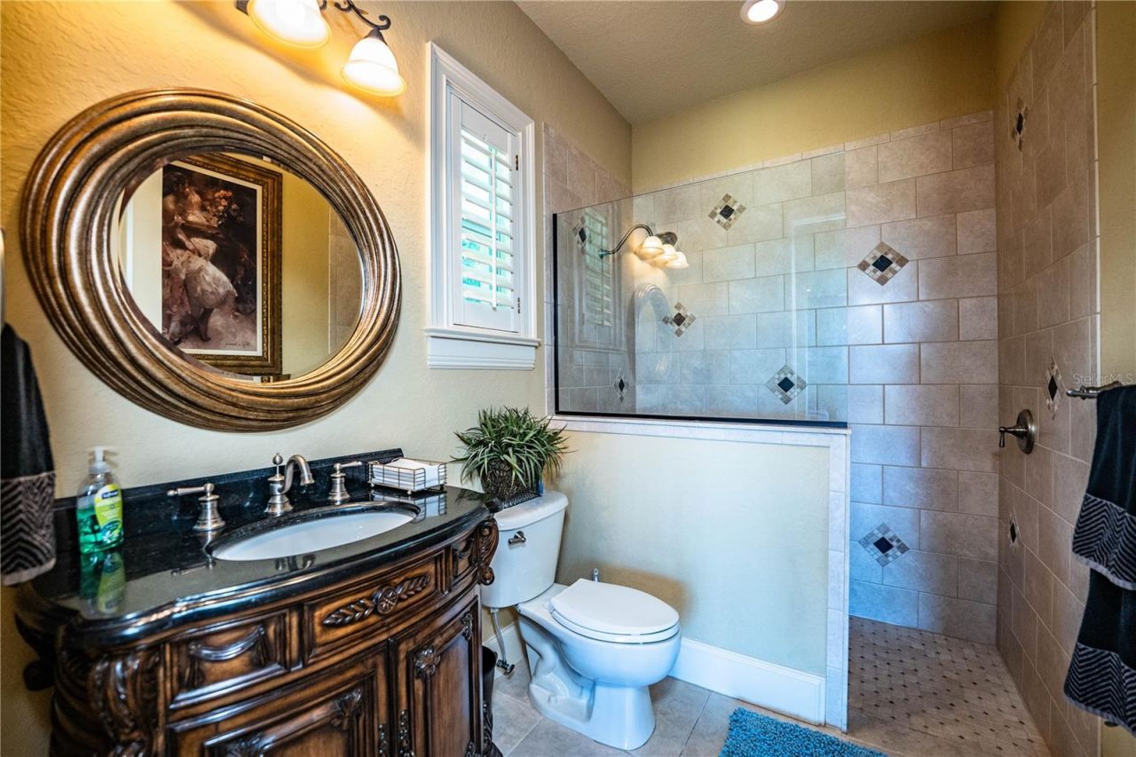 2918 Clubhouse Road, Lakeland, FL 33812 Photo