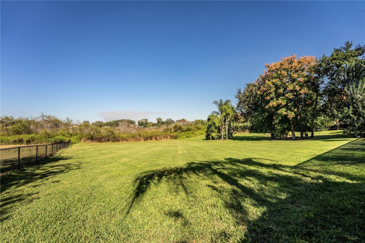 2918 Clubhouse Road, Lakeland, FL 33812 Photo