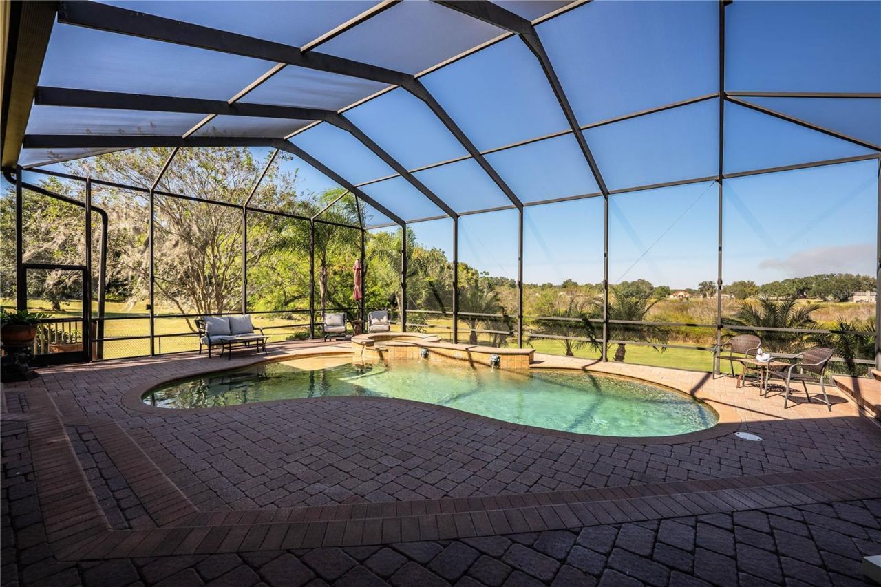 2918 Clubhouse Road, Lakeland, FL 33812 Photo