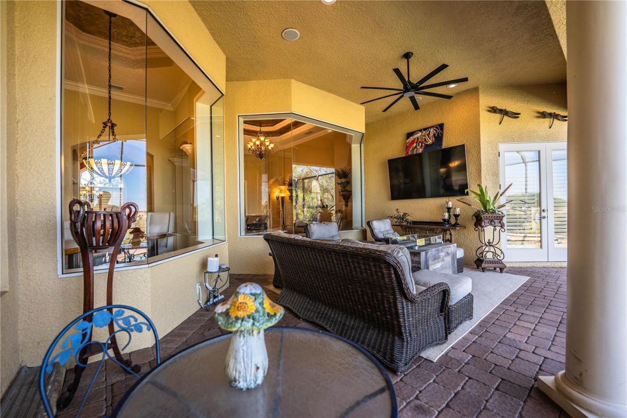 2918 Clubhouse Road, Lakeland, FL 33812 Photo