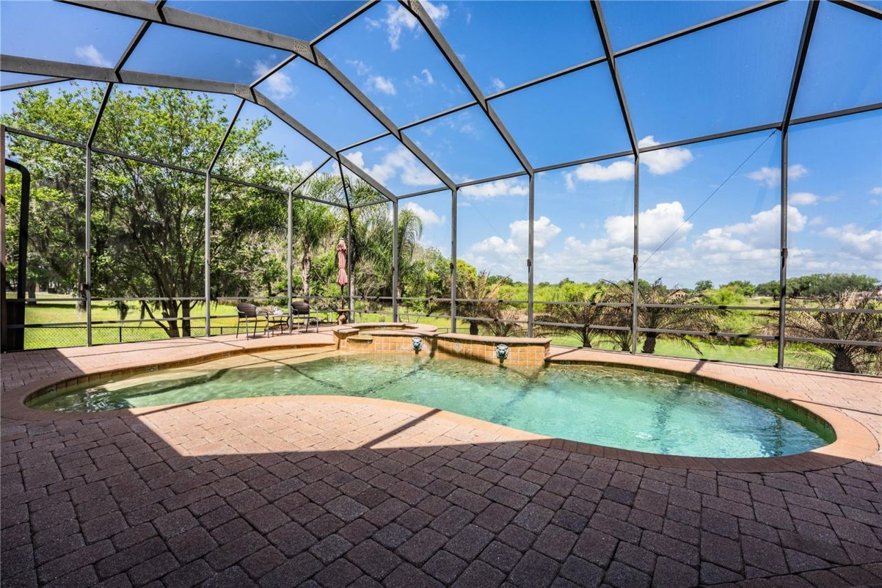 2918 Clubhouse Road, Lakeland, FL 33812 Photo