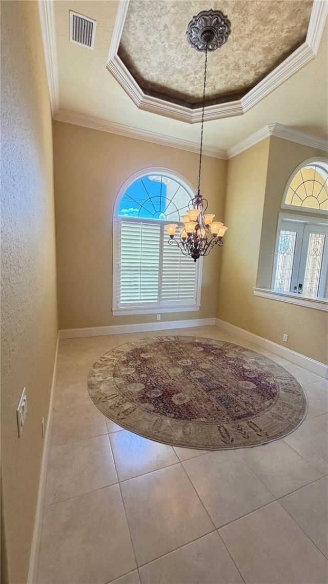 2918 Clubhouse Road, Lakeland, FL 33812 Photo