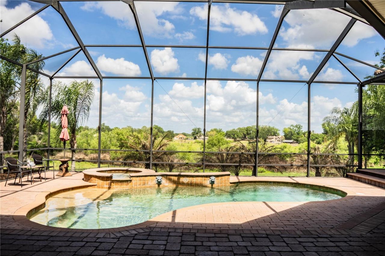 2918 Clubhouse Road, Lakeland, FL 33812 Photo