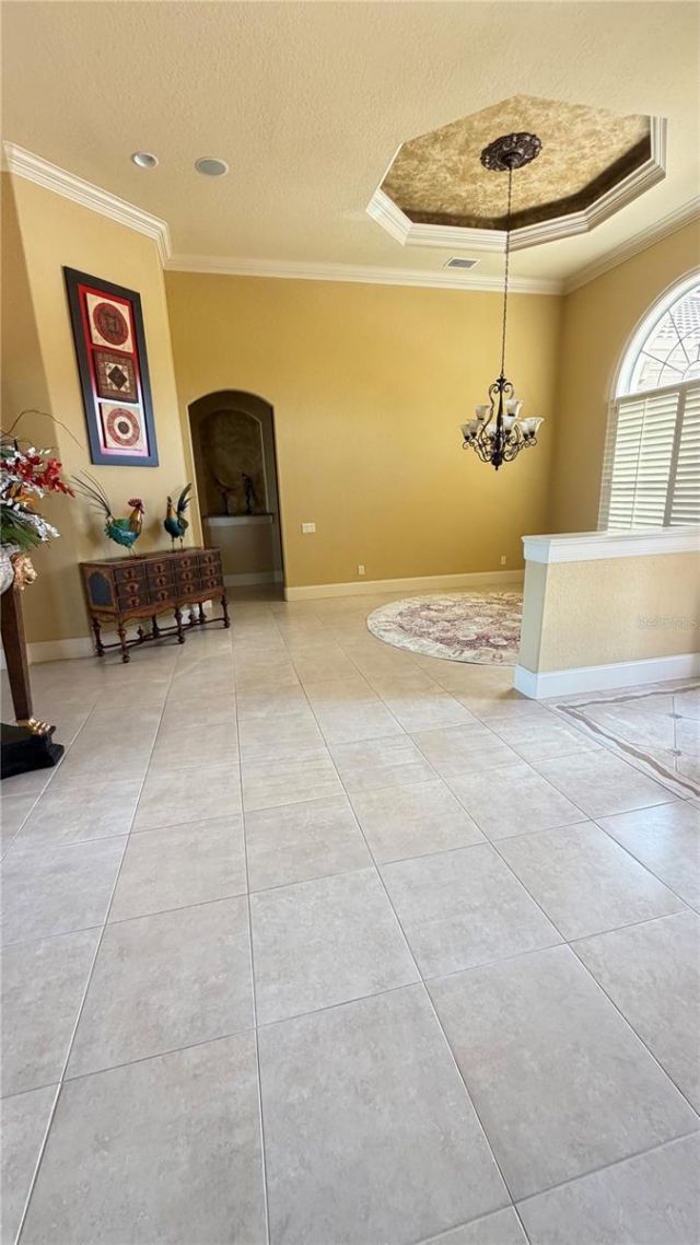 2918 Clubhouse Road, Lakeland, FL 33812 Photo