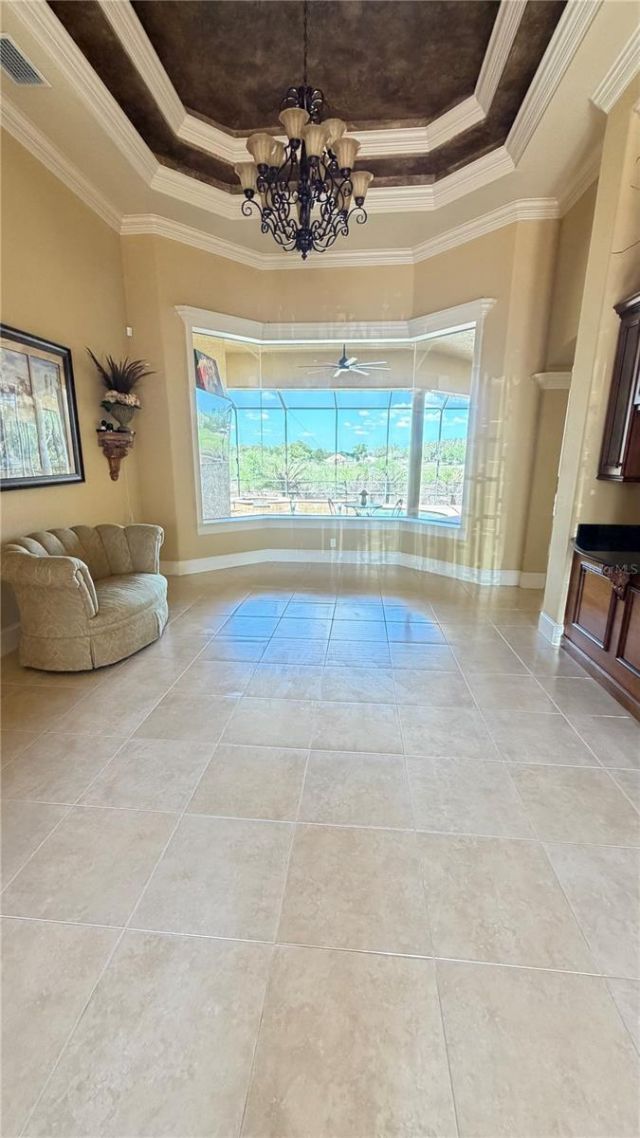 2918 Clubhouse Road, Lakeland, FL 33812 Photo