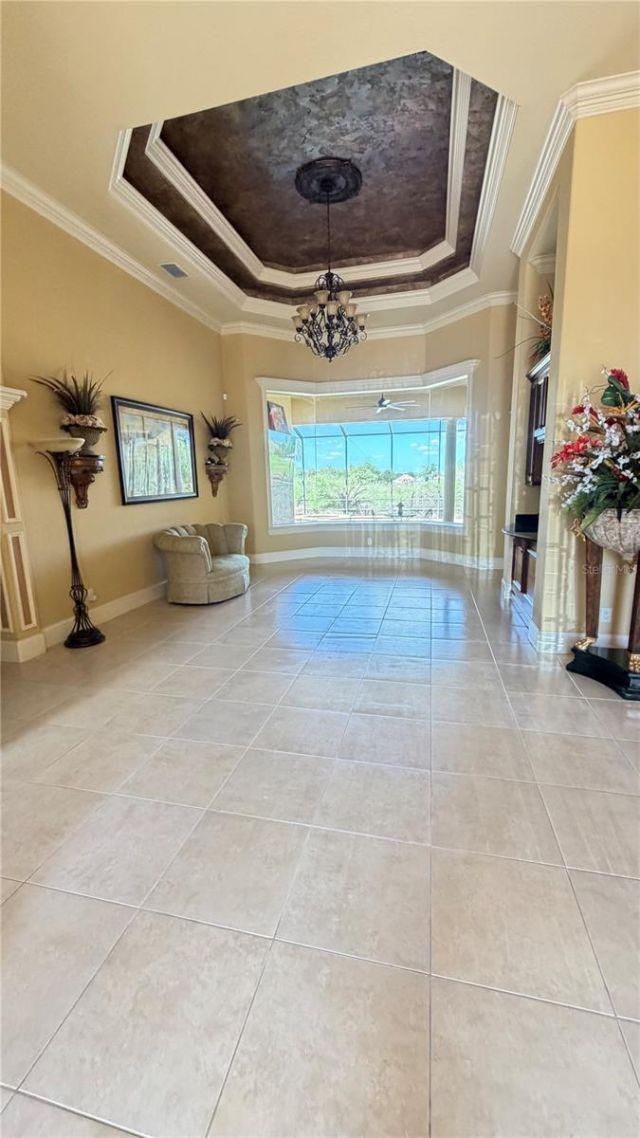 2918 Clubhouse Road, Lakeland, FL 33812 Photo