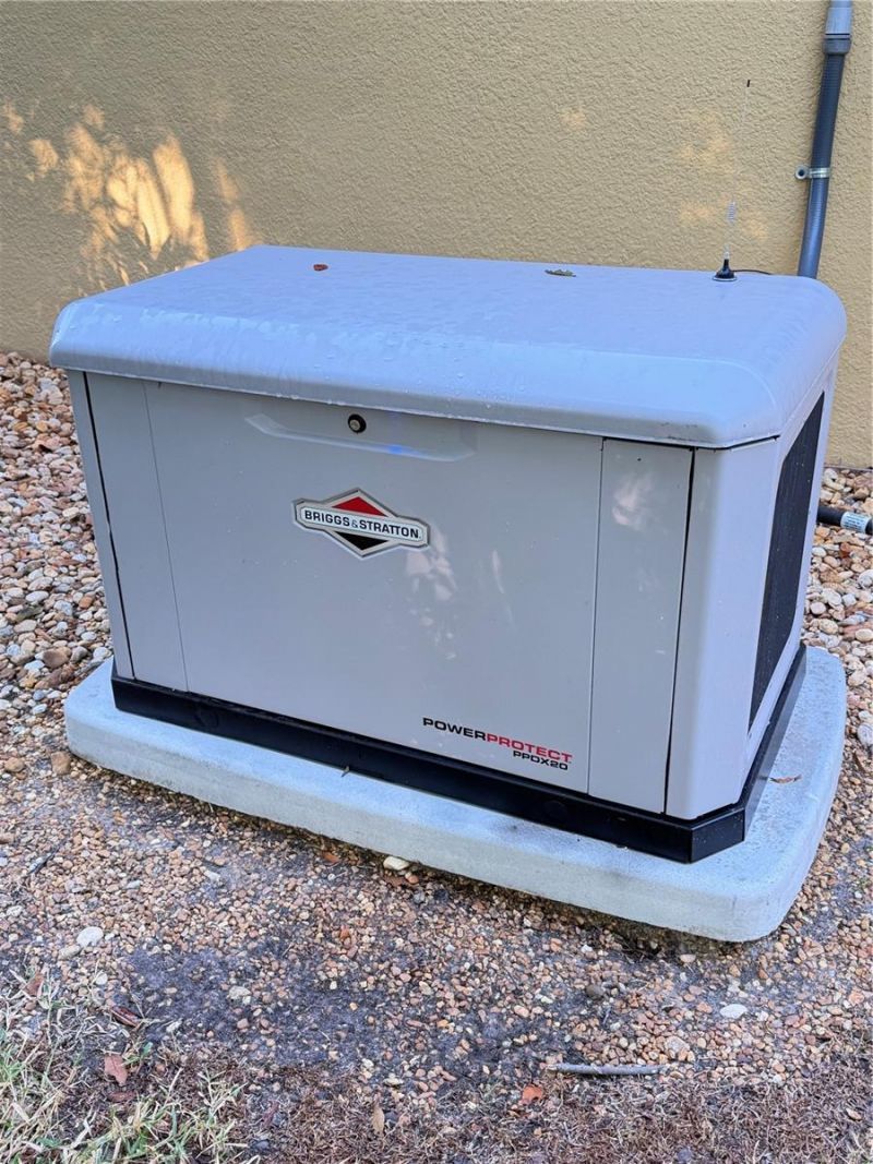 2918 Clubhouse Road, Lakeland, FL 33812 Photo