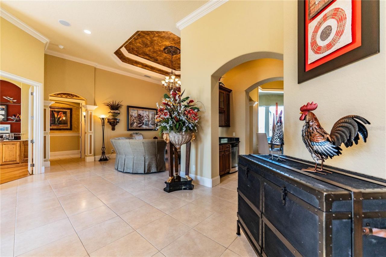 2918 Clubhouse Road, Lakeland, FL 33812 Photo