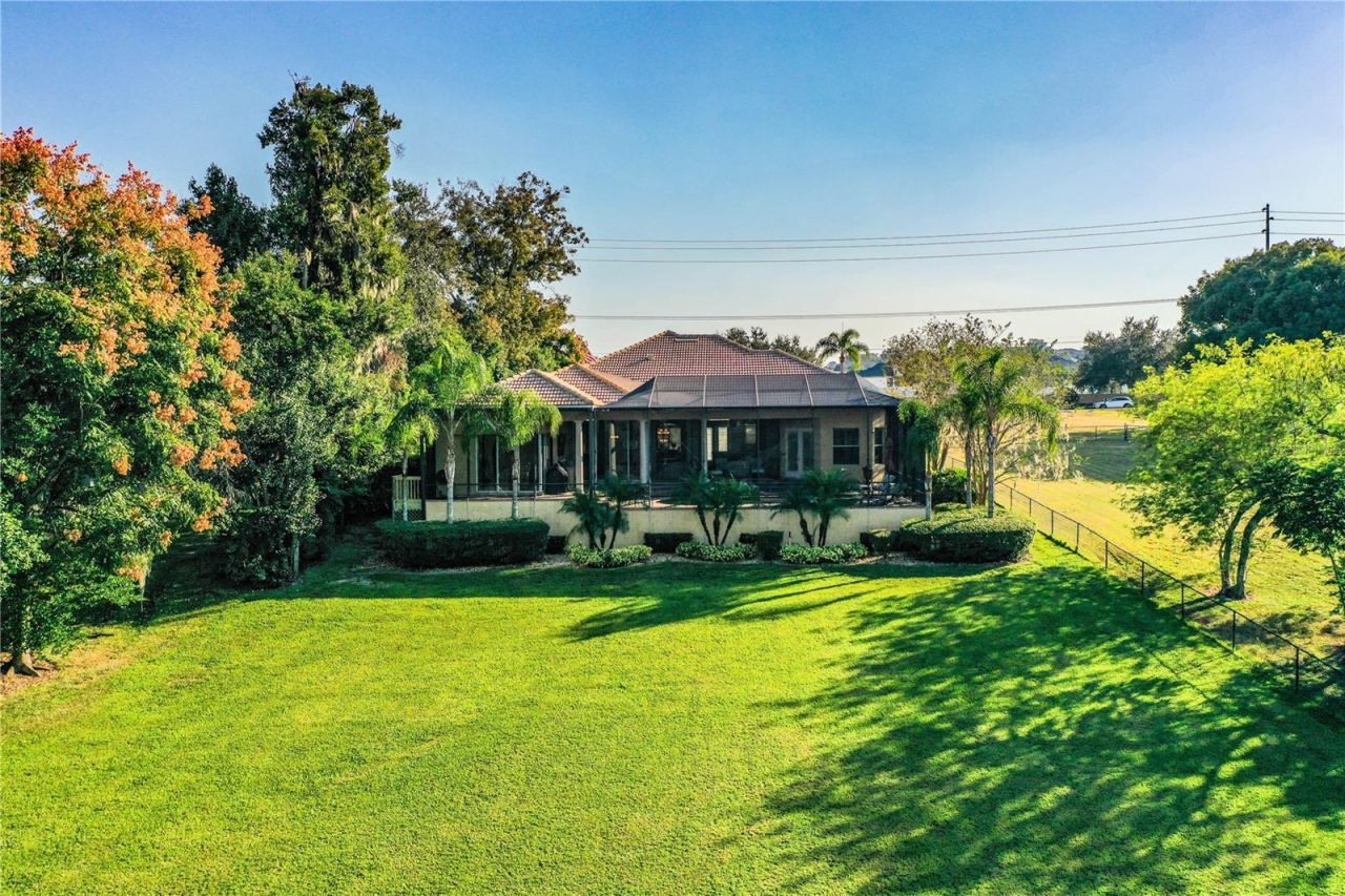 2918 Clubhouse Road, Lakeland, FL 33812 Photo