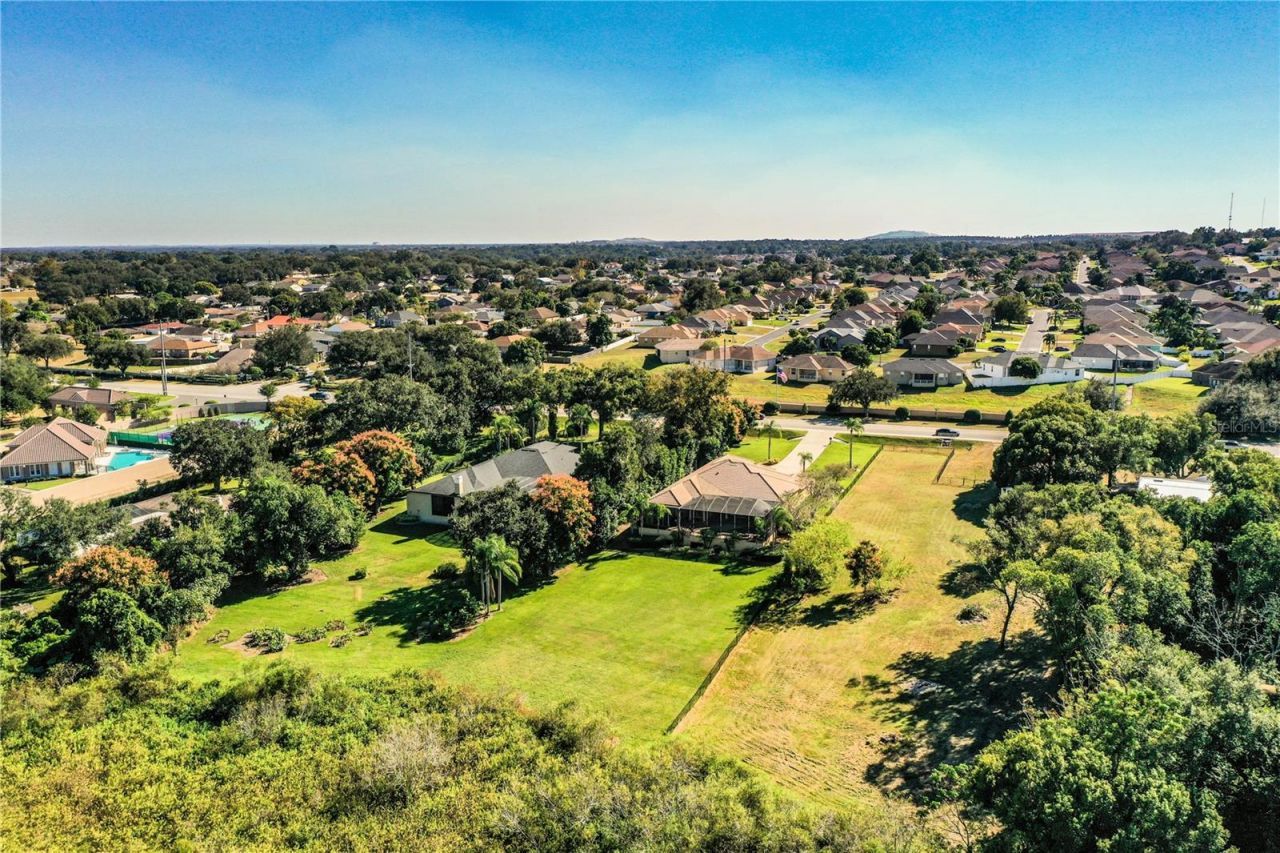 2918 Clubhouse Road, Lakeland, FL 33812 Photo