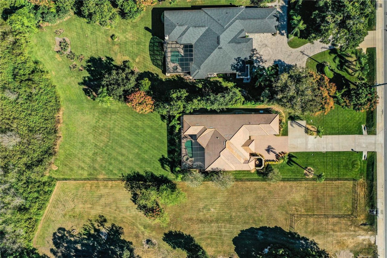 2918 Clubhouse Road, Lakeland, FL 33812 Photo