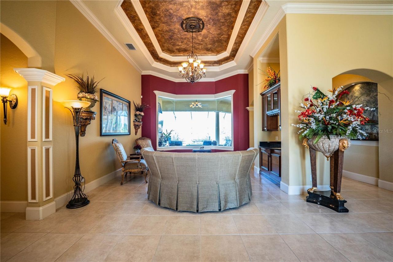 2918 Clubhouse Road, Lakeland, FL 33812 Photo