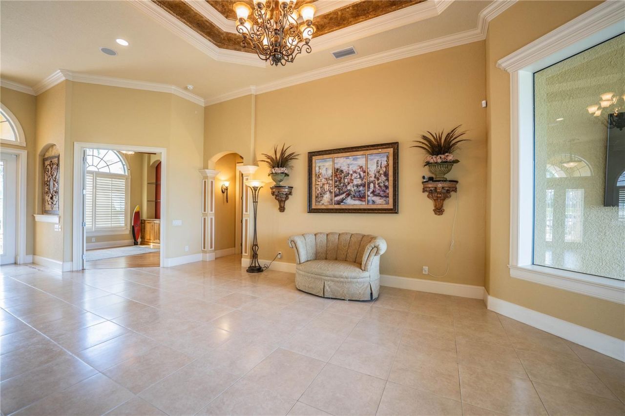 2918 Clubhouse Road, Lakeland, FL 33812 Photo