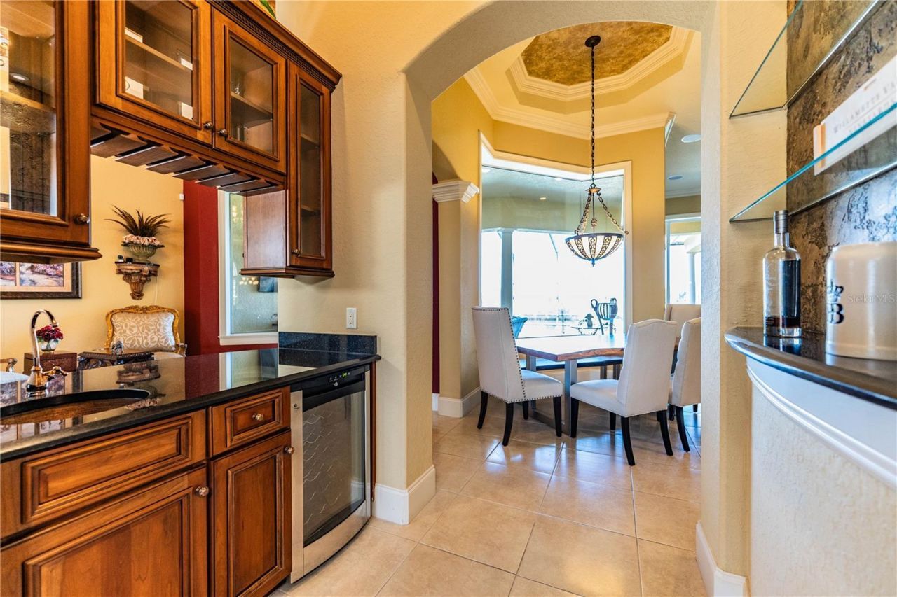 2918 Clubhouse Road, Lakeland, FL 33812 Photo