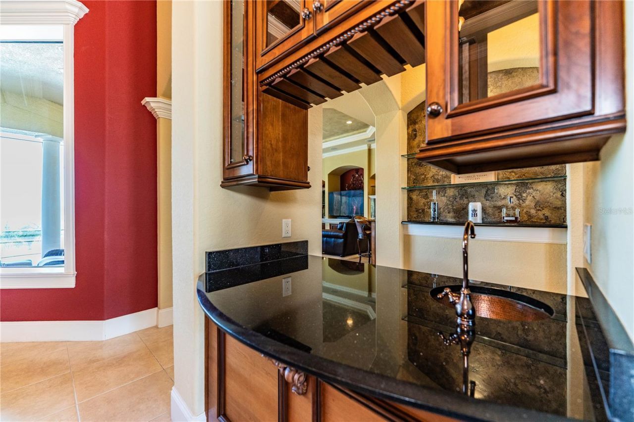 2918 Clubhouse Road, Lakeland, FL 33812 Photo