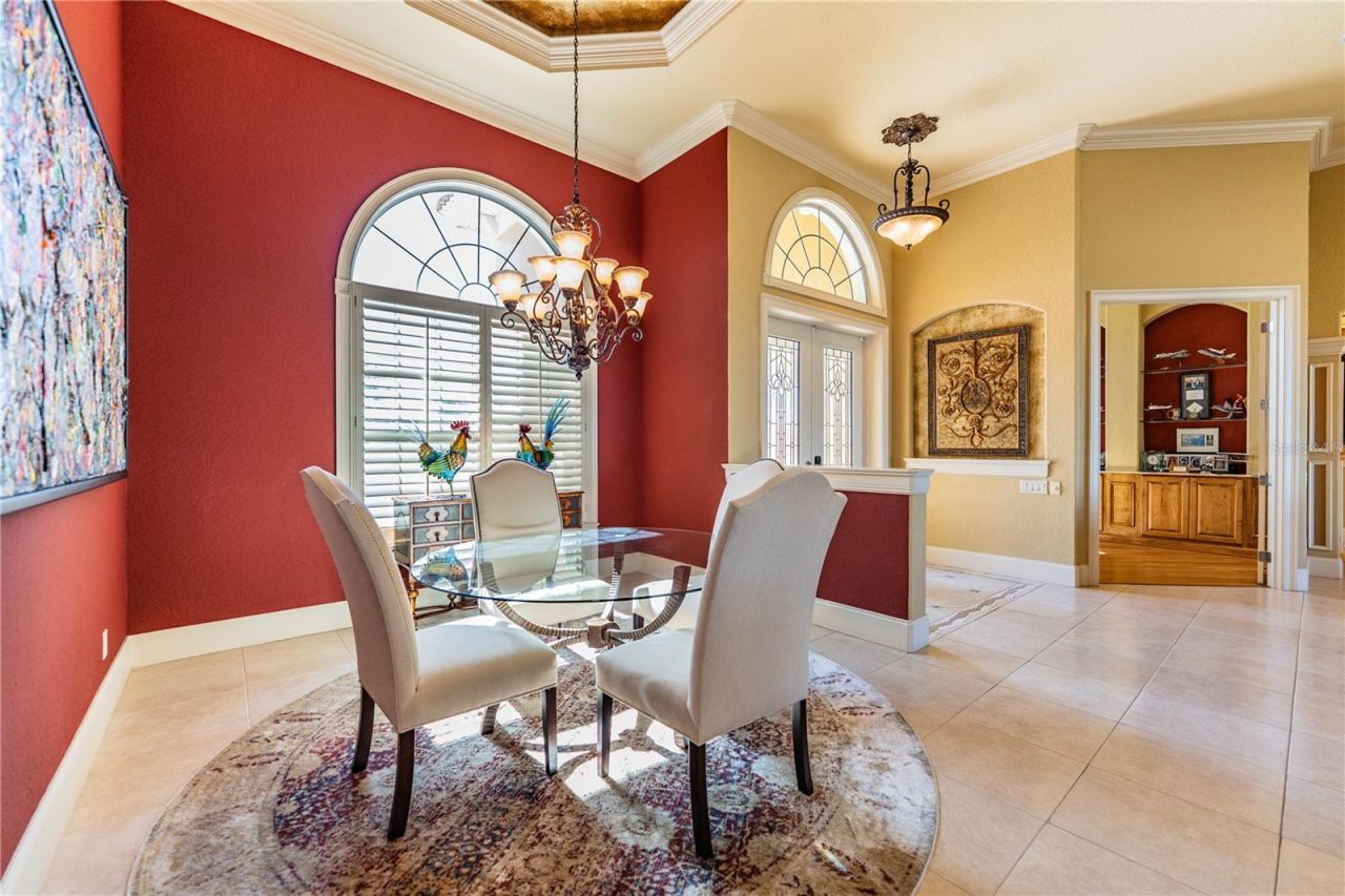 2918 Clubhouse Road, Lakeland, FL 33812 Photo