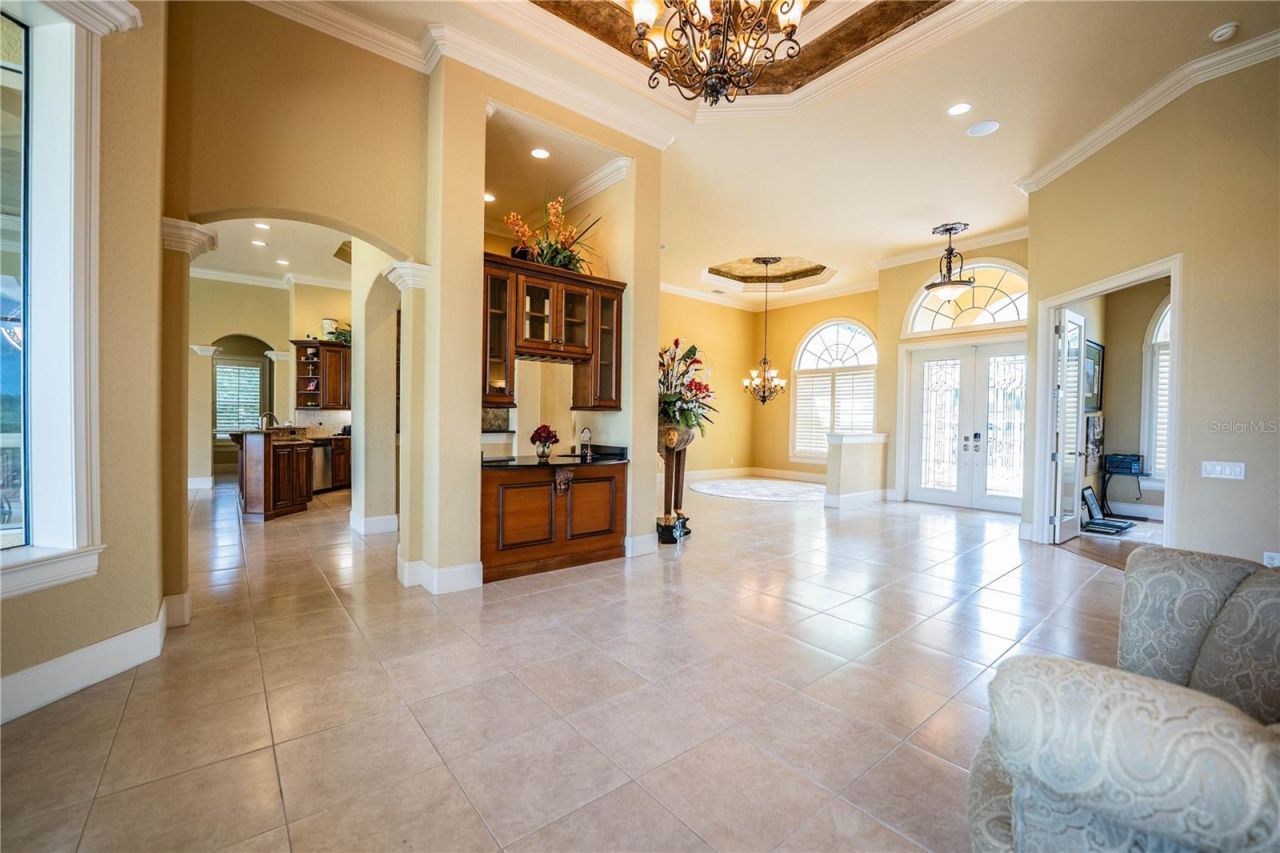 2918 Clubhouse Road, Lakeland, FL 33812 Photo