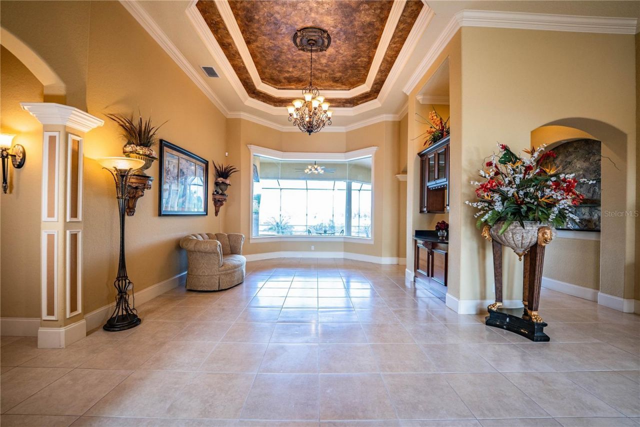 2918 Clubhouse Road, Lakeland, FL 33812 Photo