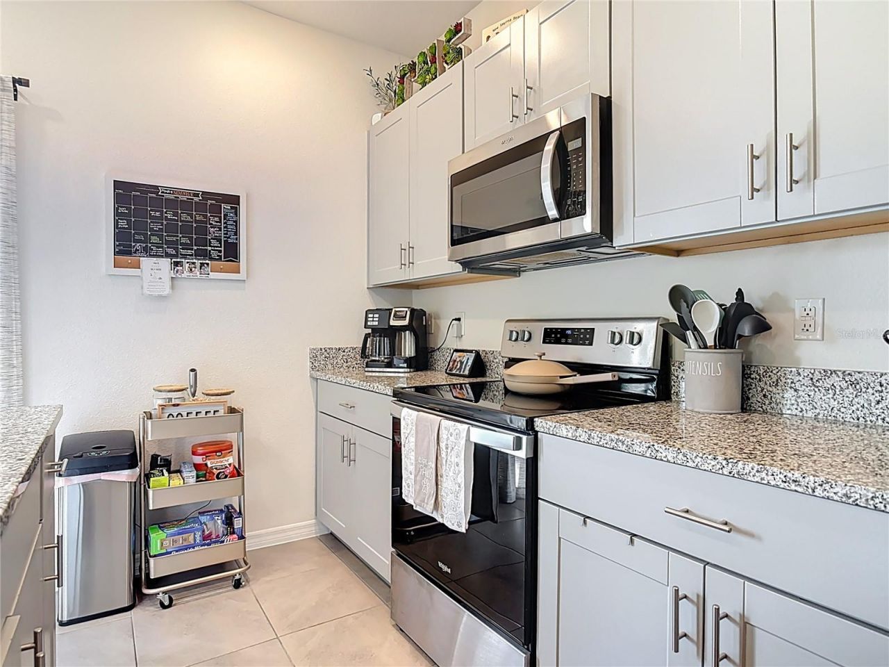 3009 Meleto Boulevard, New Smyrna Beach, FL 32168 Photo