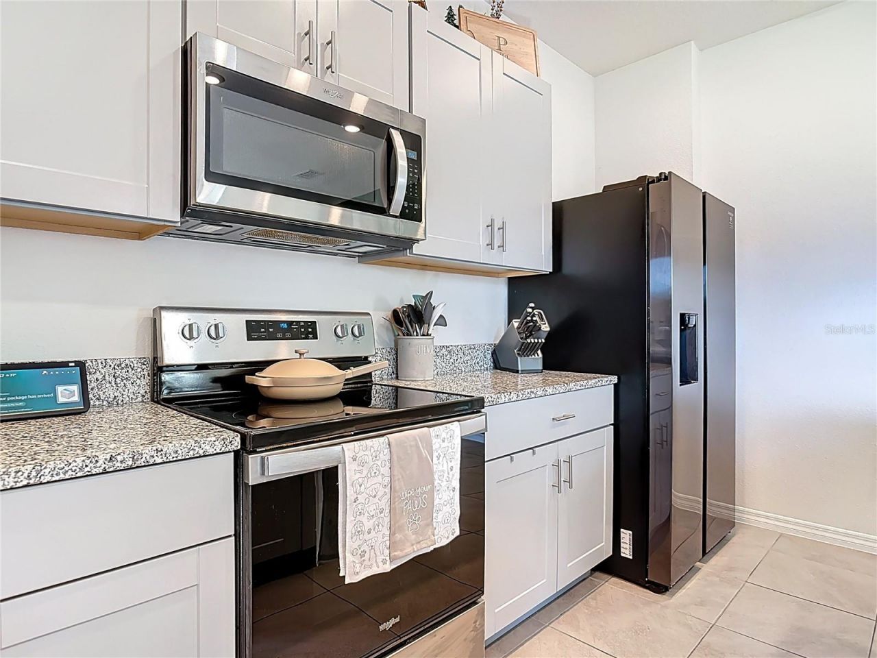 3009 Meleto Boulevard, New Smyrna Beach, FL 32168 Photo