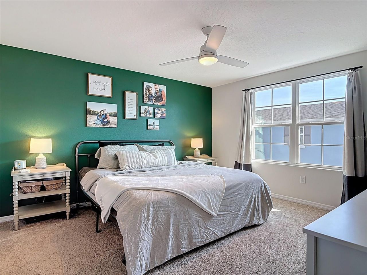 3009 Meleto Boulevard, New Smyrna Beach, FL 32168 Photo