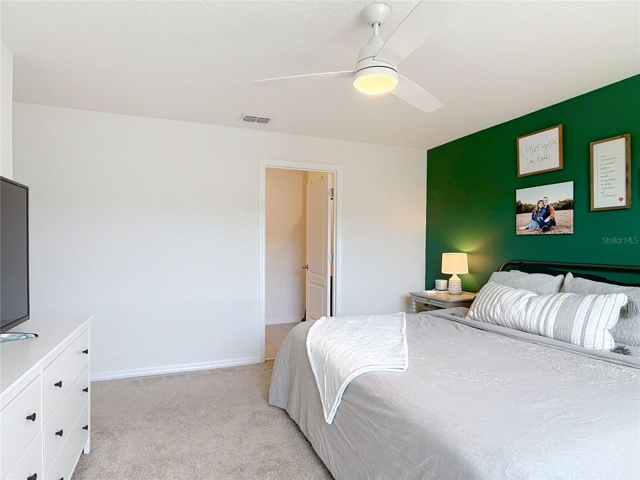 3009 Meleto Boulevard, New Smyrna Beach, FL 32168 Photo