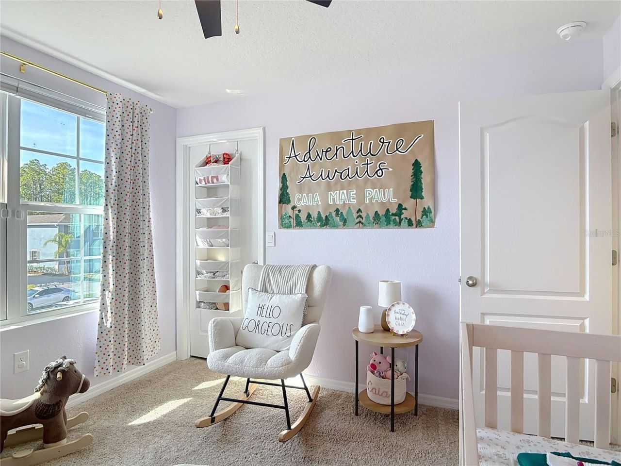 3009 Meleto Boulevard, New Smyrna Beach, FL 32168 Photo