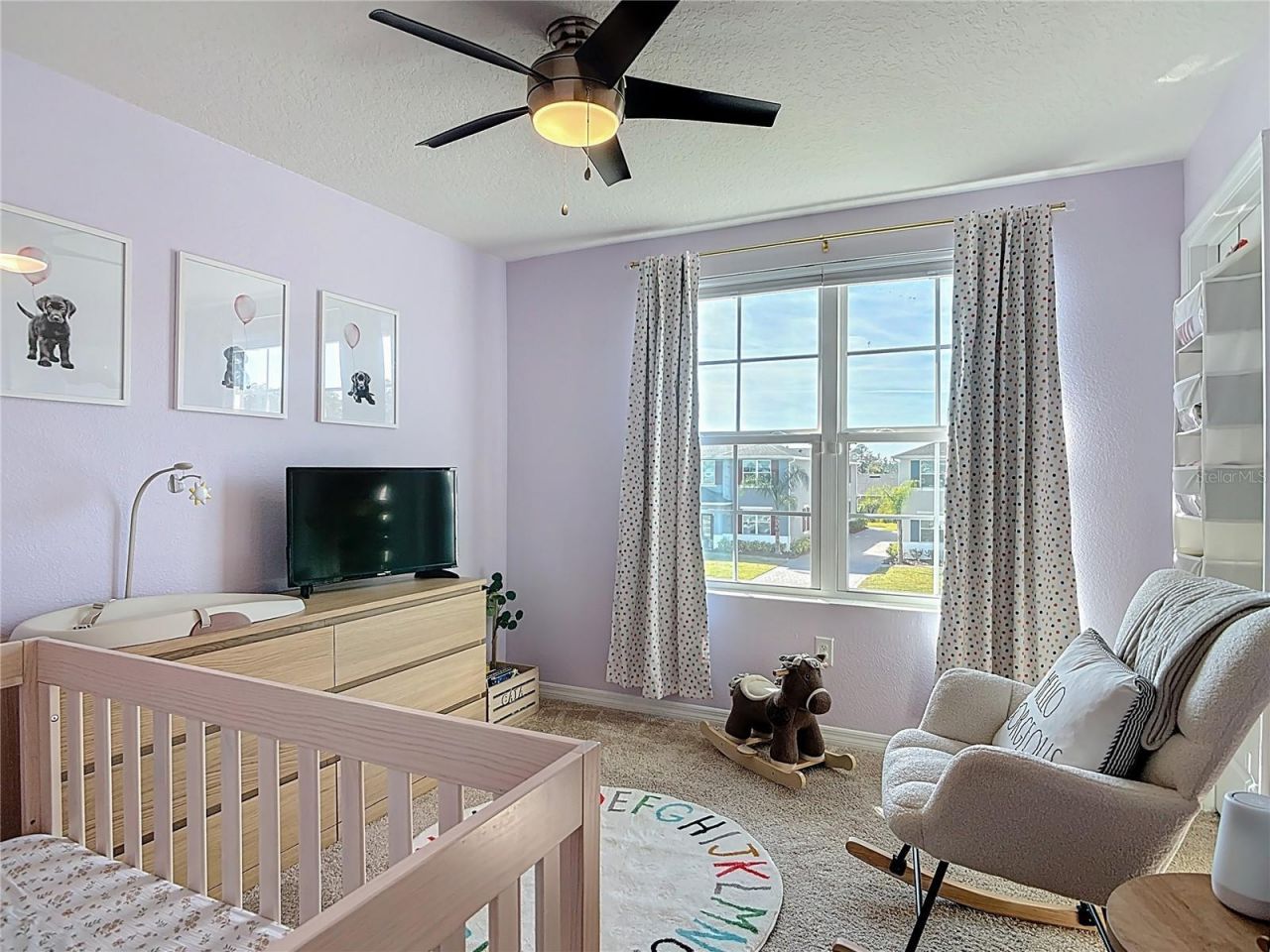 3009 Meleto Boulevard, New Smyrna Beach, FL 32168 Photo