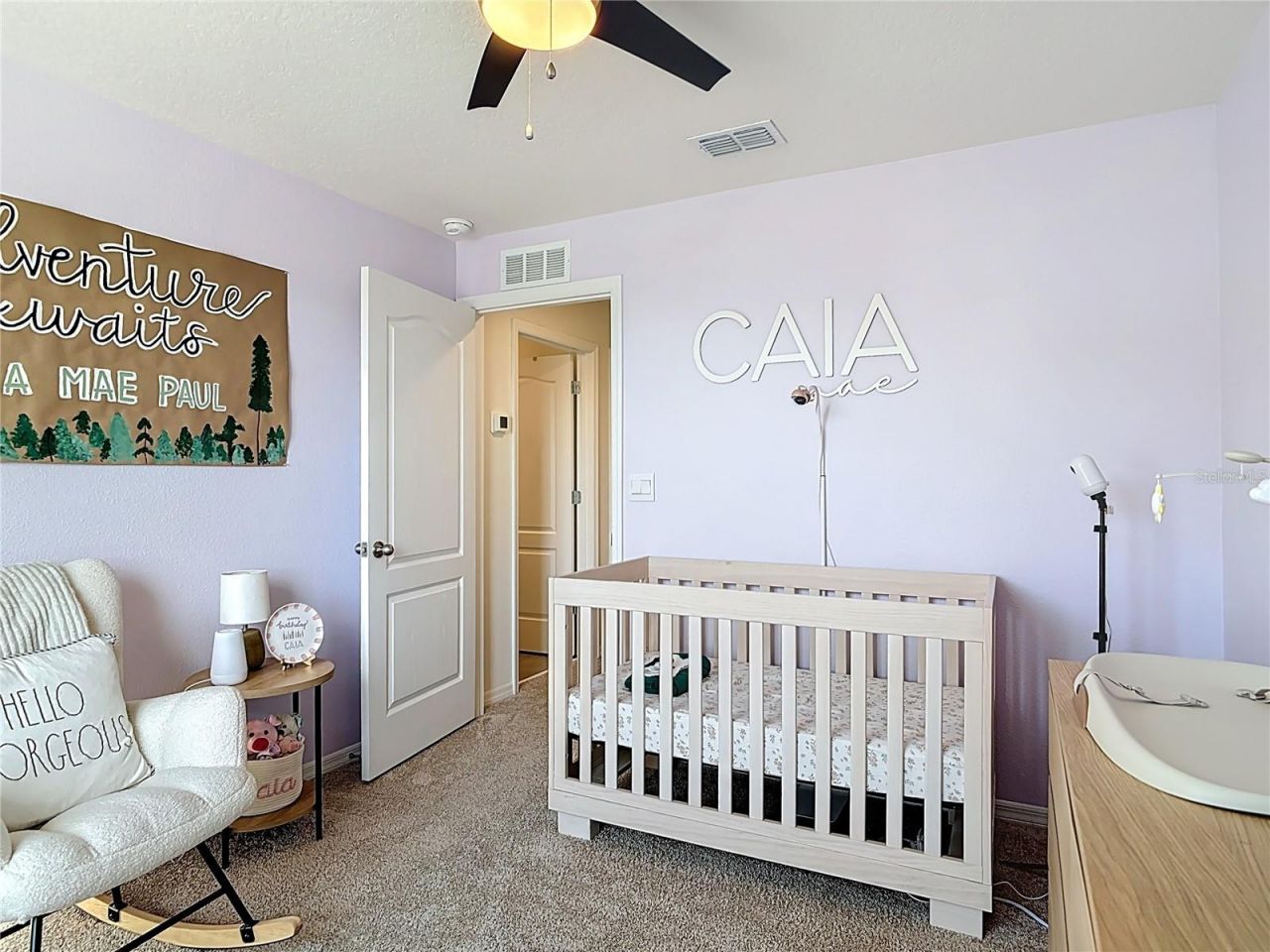 3009 Meleto Boulevard, New Smyrna Beach, FL 32168 Photo