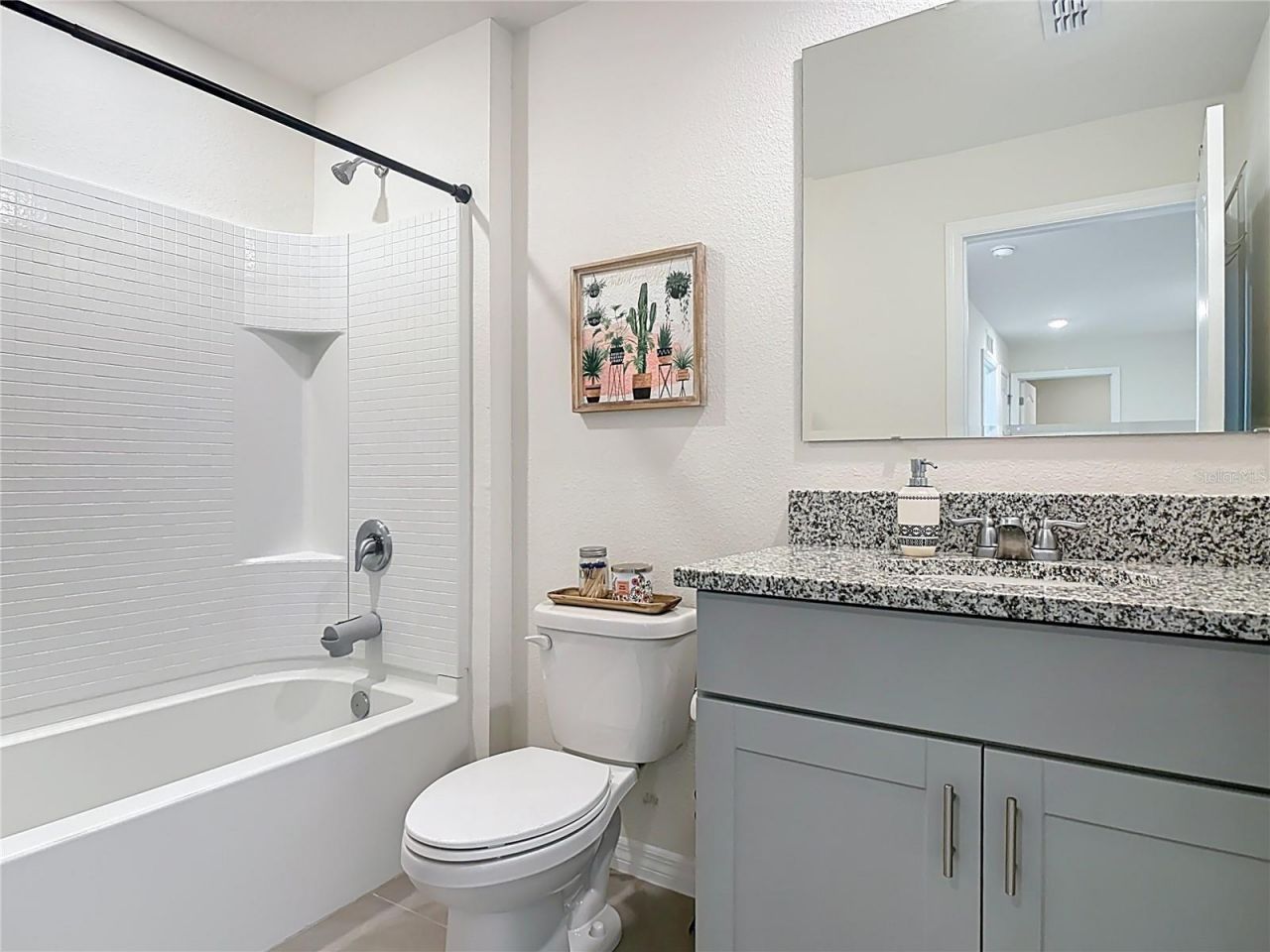 3009 Meleto Boulevard, New Smyrna Beach, FL 32168 Photo