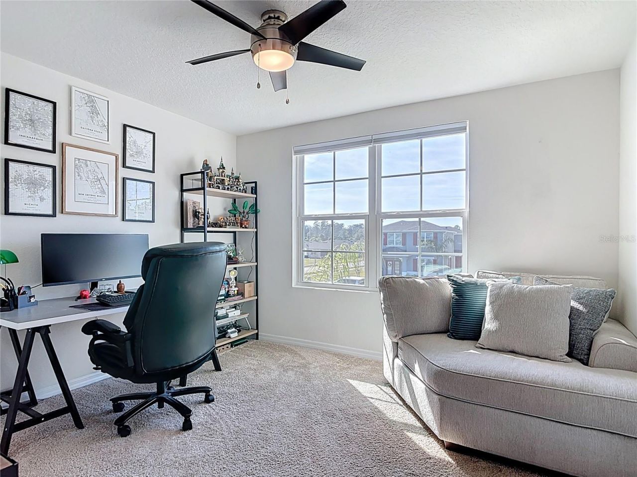 3009 Meleto Boulevard, New Smyrna Beach, FL 32168 Photo