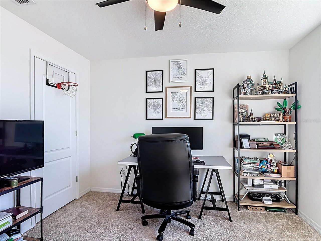 3009 Meleto Boulevard, New Smyrna Beach, FL 32168 Photo