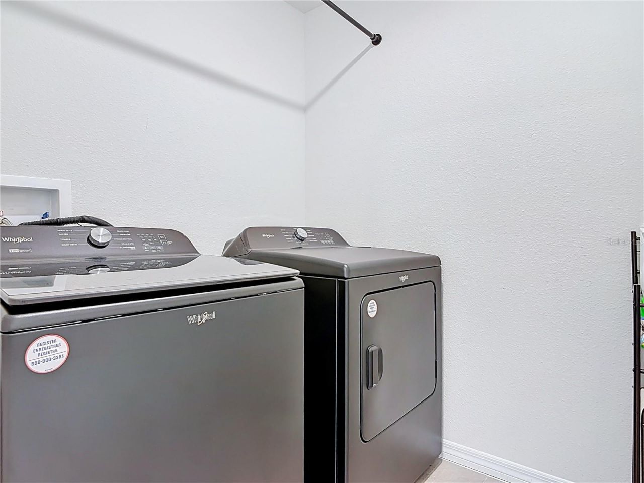 3009 Meleto Boulevard, New Smyrna Beach, FL 32168 Photo