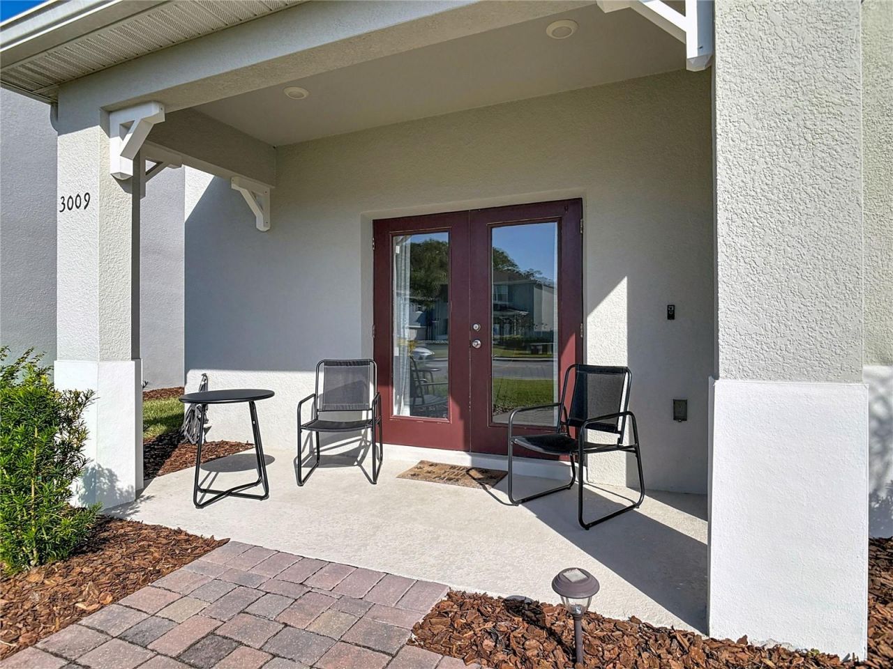 3009 Meleto Boulevard, New Smyrna Beach, FL 32168 Photo