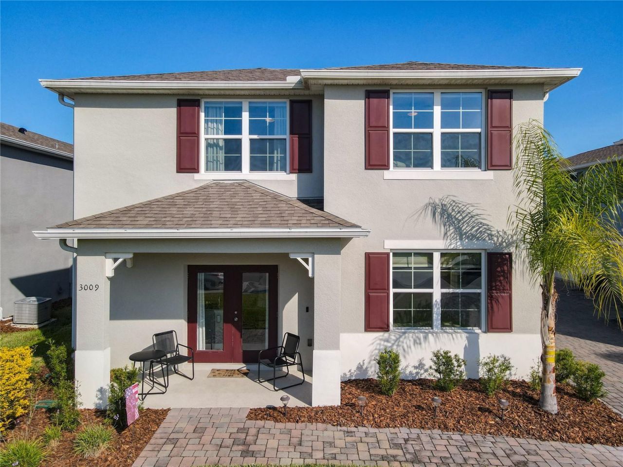 3009 Meleto Boulevard, New Smyrna Beach, FL 32168 Photo