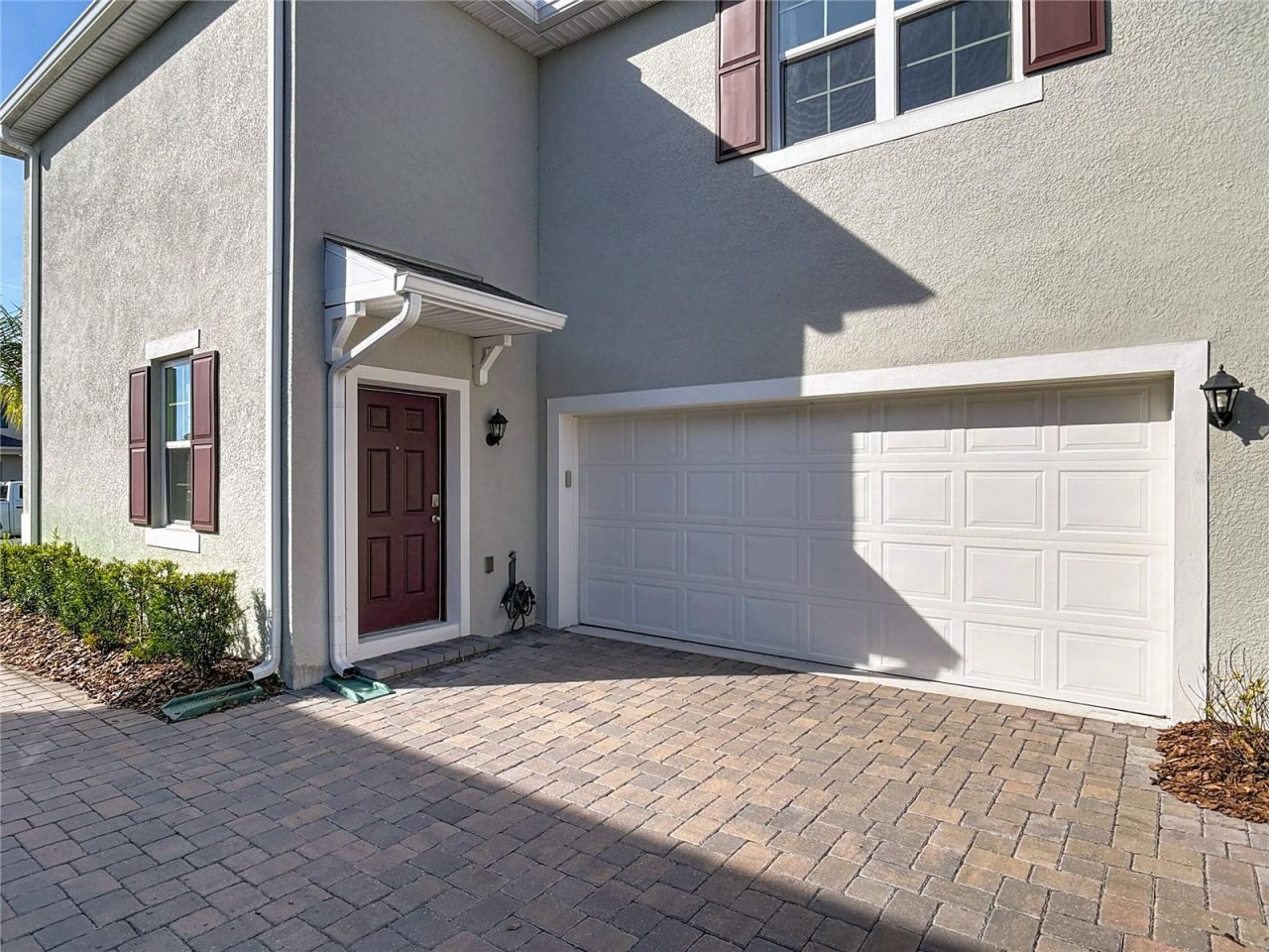 3009 Meleto Boulevard, New Smyrna Beach, FL 32168 Photo