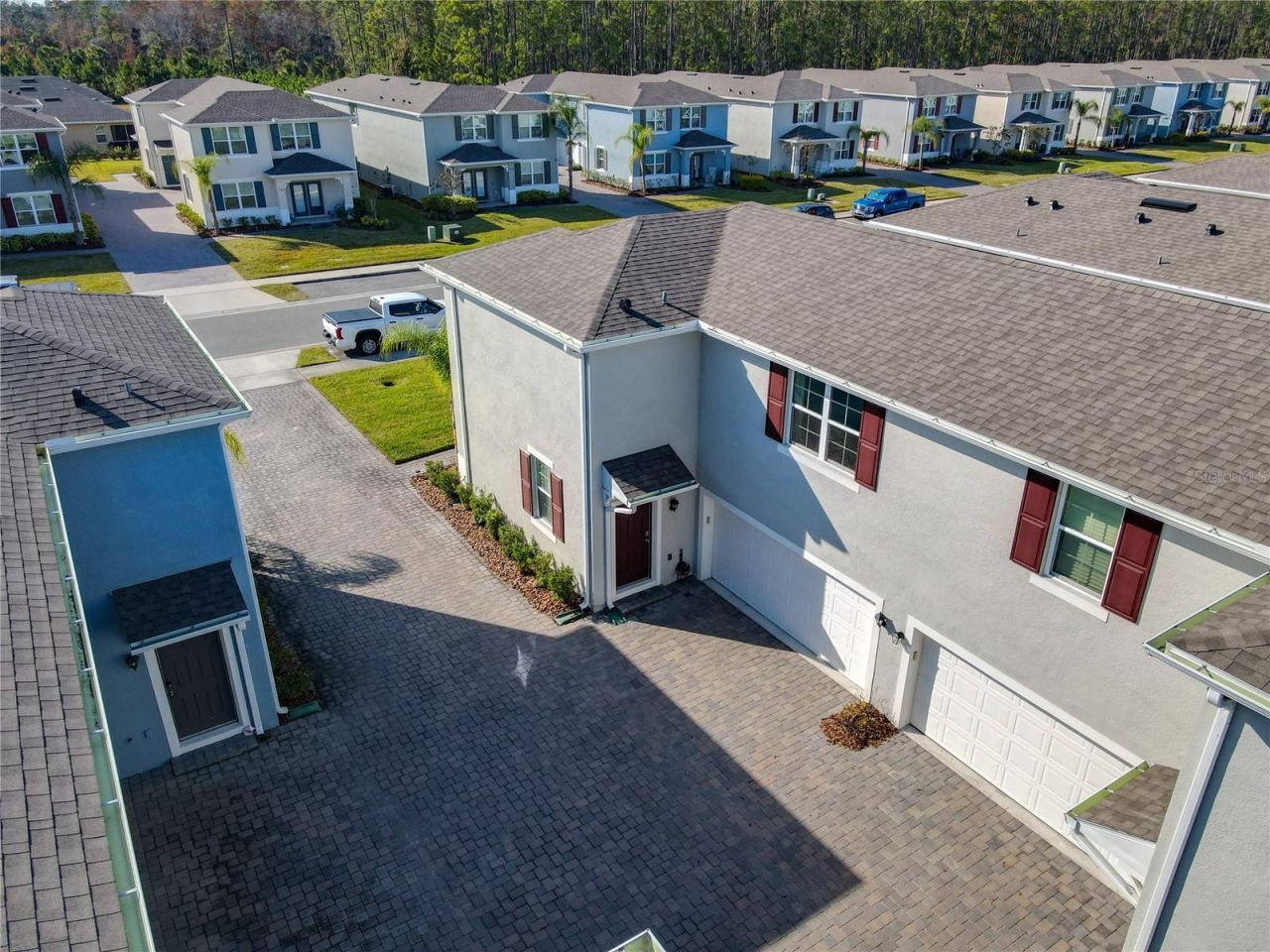 3009 Meleto Boulevard, New Smyrna Beach, FL 32168 Photo