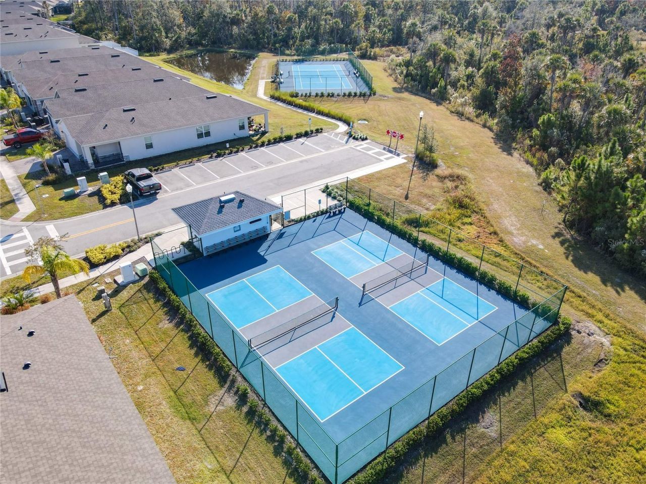 3009 Meleto Boulevard, New Smyrna Beach, FL 32168 Photo