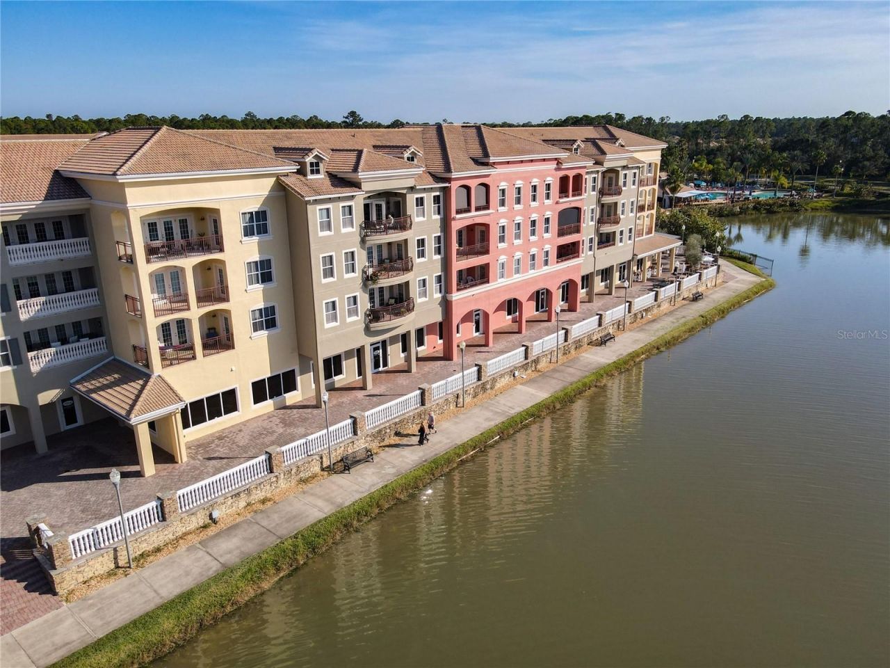 3009 Meleto Boulevard, New Smyrna Beach, FL 32168 Photo