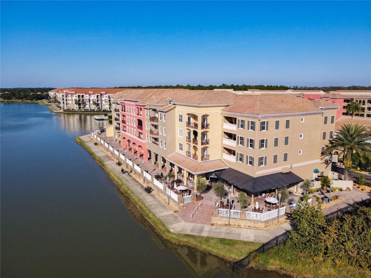 3009 Meleto Boulevard, New Smyrna Beach, FL 32168 Photo