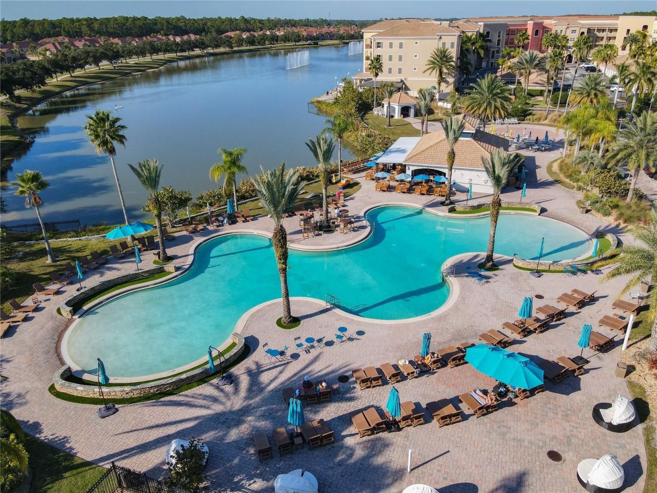 3009 Meleto Boulevard, New Smyrna Beach, FL 32168 Photo