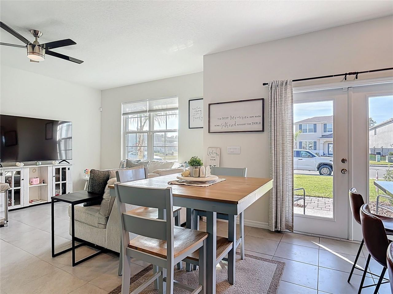 3009 Meleto Boulevard, New Smyrna Beach, FL 32168 Photo