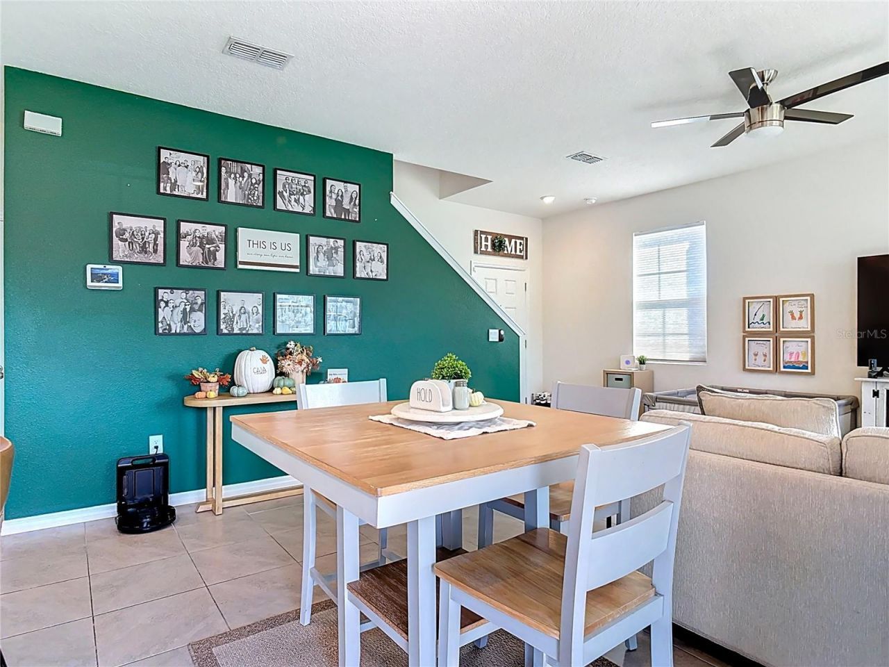 3009 Meleto Boulevard, New Smyrna Beach, FL 32168 Photo