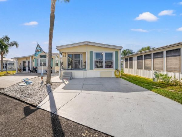 9000 US HIGHWAY 192, Unit 303, CLERMONT, FL 34714