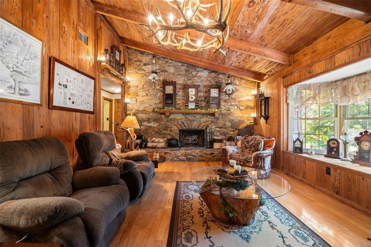 9615 Eden Avenue, Hudson, FL 34667 Photo